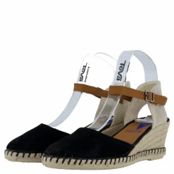 Malena Serraje Negro