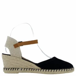 Malena Serraje Negro