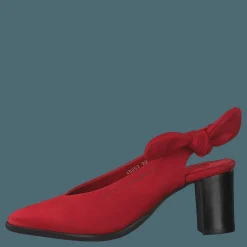 Malin Longbeach Rosso