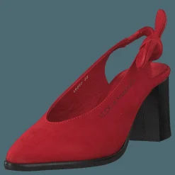 Malin Longbeach Rosso