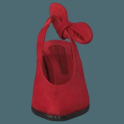 Malin Longbeach Rosso