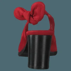 Malin Longbeach Rosso