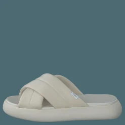 Mallow Crossover Beige