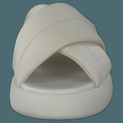 Mallow Crossover Beige