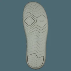 Mallow Crossover Beige