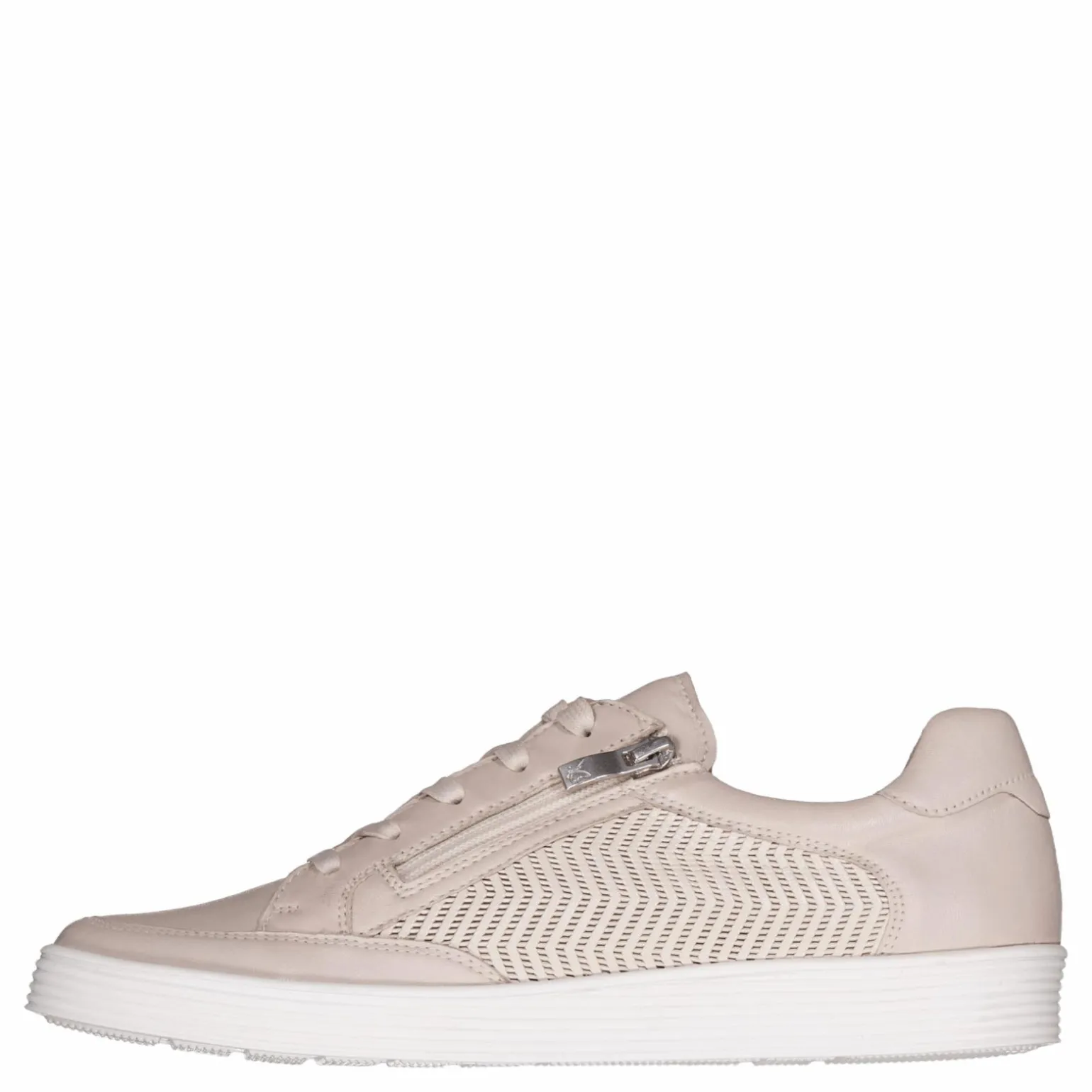 Manou Offwht Soft Co