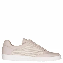 Manou Offwht Soft Co