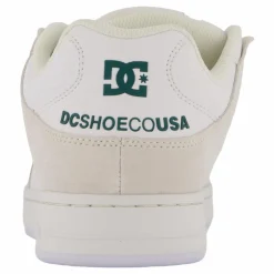 Manteca Se Off White