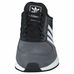 Marathon Tech Core Black/ftwr White/grey Six