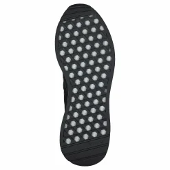 Marathon Tech Core Black/ftwr White/grey Six