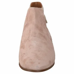 Marcella Chelsea Lt Pink