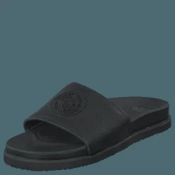 Mardale Sport Sandal Black