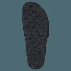 Mardale Sport Sandal Black