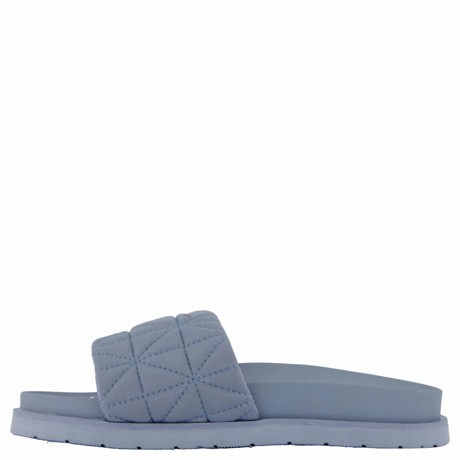 Mardale Sport Sandal Dove Blue