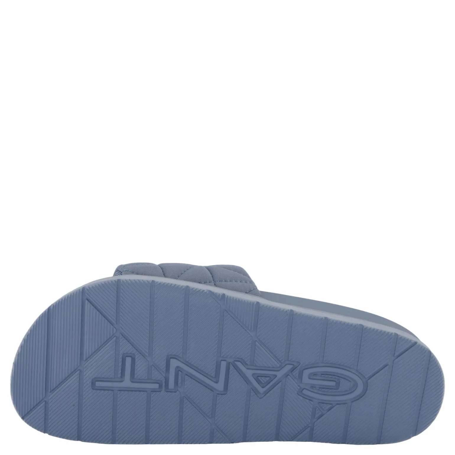 Mardale Sport Sandal Dove Blue