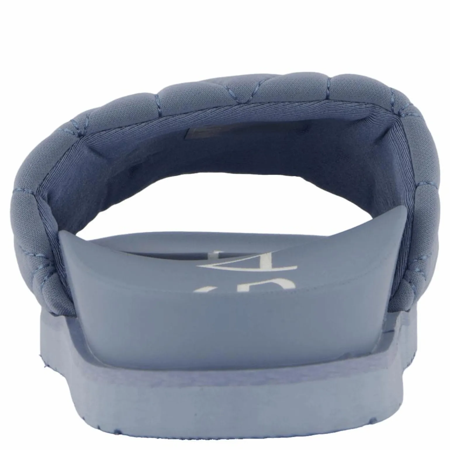 Mardale Sport Sandal Dove Blue