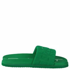 Mardale Sport Sandal Green