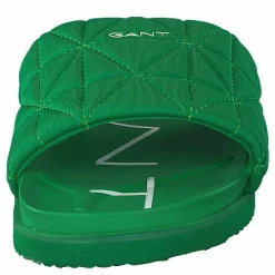 Mardale Sport Sandal Green