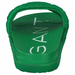 Mardale Sport Sandal Green