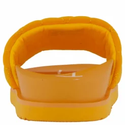 Mardale Sport Sandal Medal Yellow