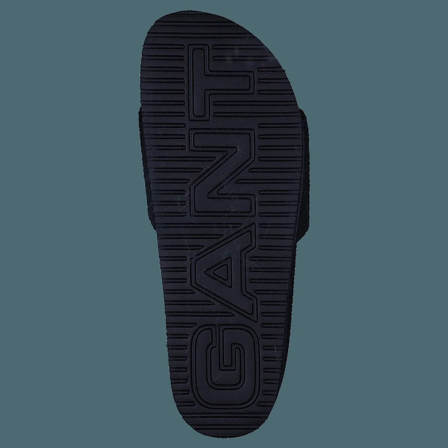 Mardale Sport Sandal Navy Blue