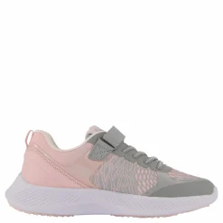 Marhult Pink/grey