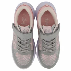 Marhult Pink/grey
