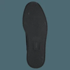 Maria Mid Boot G00 Black