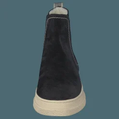 Maria Mid Boot G69 Marine