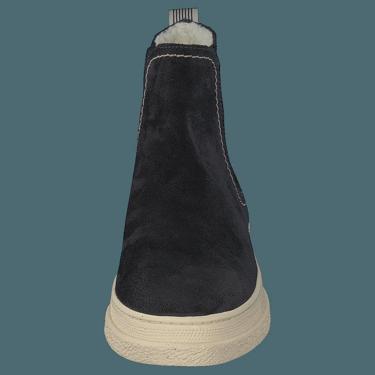 Maria Mid Boot G69 Marine