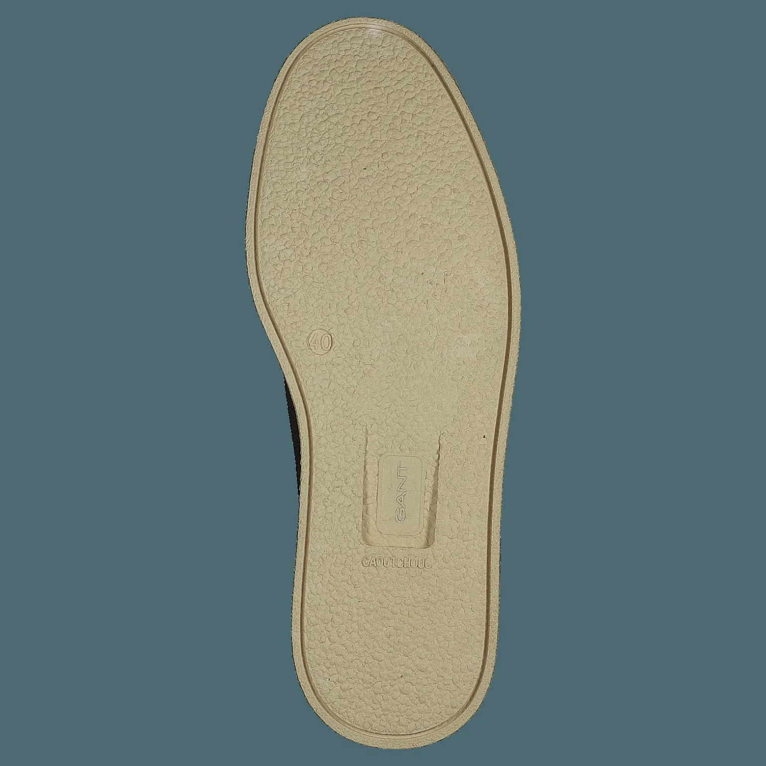 Maria Mid Boot G69 Marine