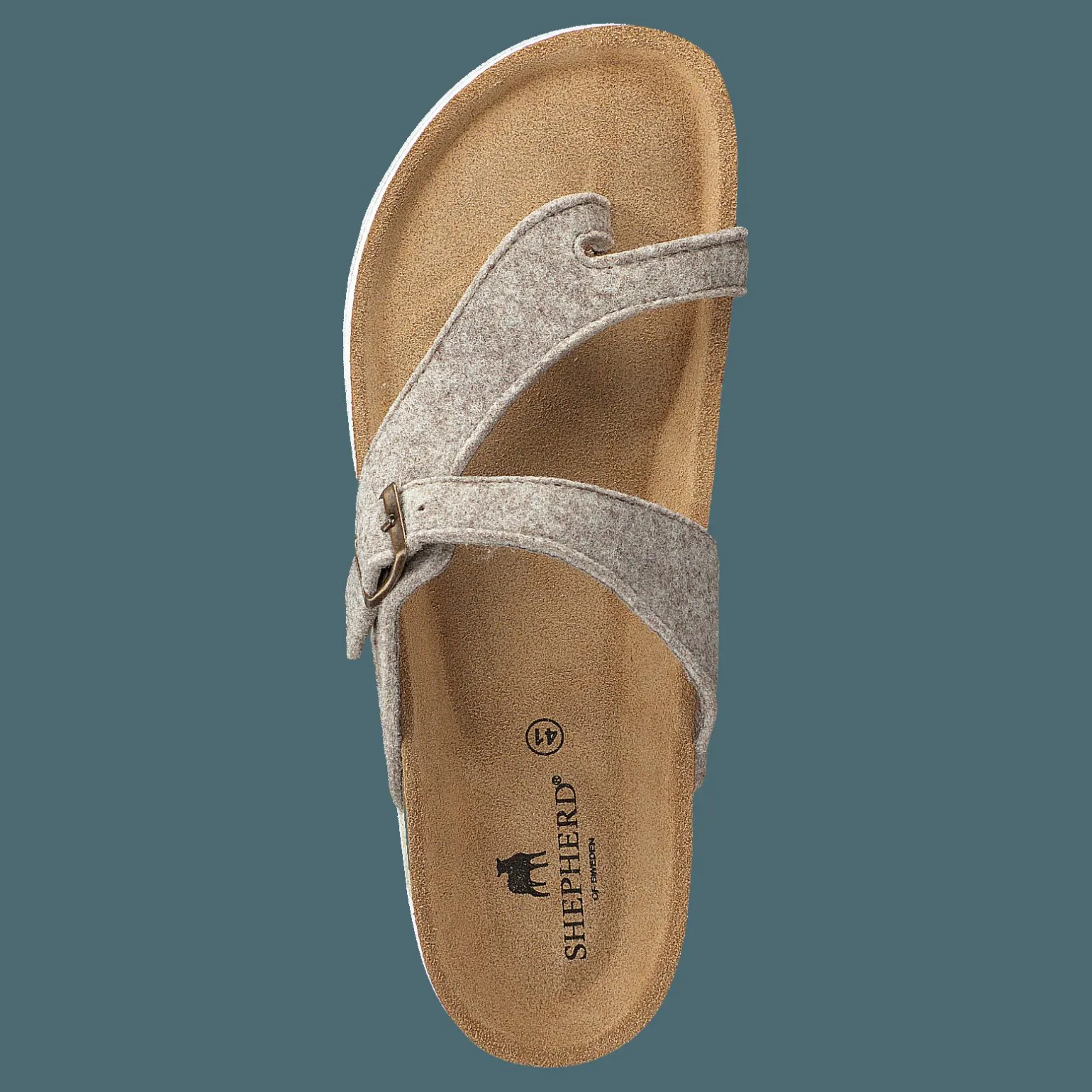 Marinella Beige