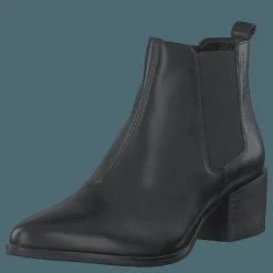 Marja 4213-501-20 Black