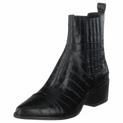 Marja 4013-408-20 Black