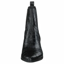 Marja 4013-408-20 Black