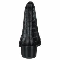 Marja 4013-408-20 Black