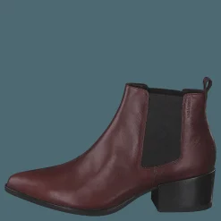 Marja 4213-501-39 Bordo