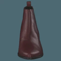 Marja 4213-501-39 Bordo