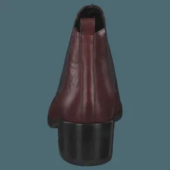 Marja 4213-501-39 Bordo