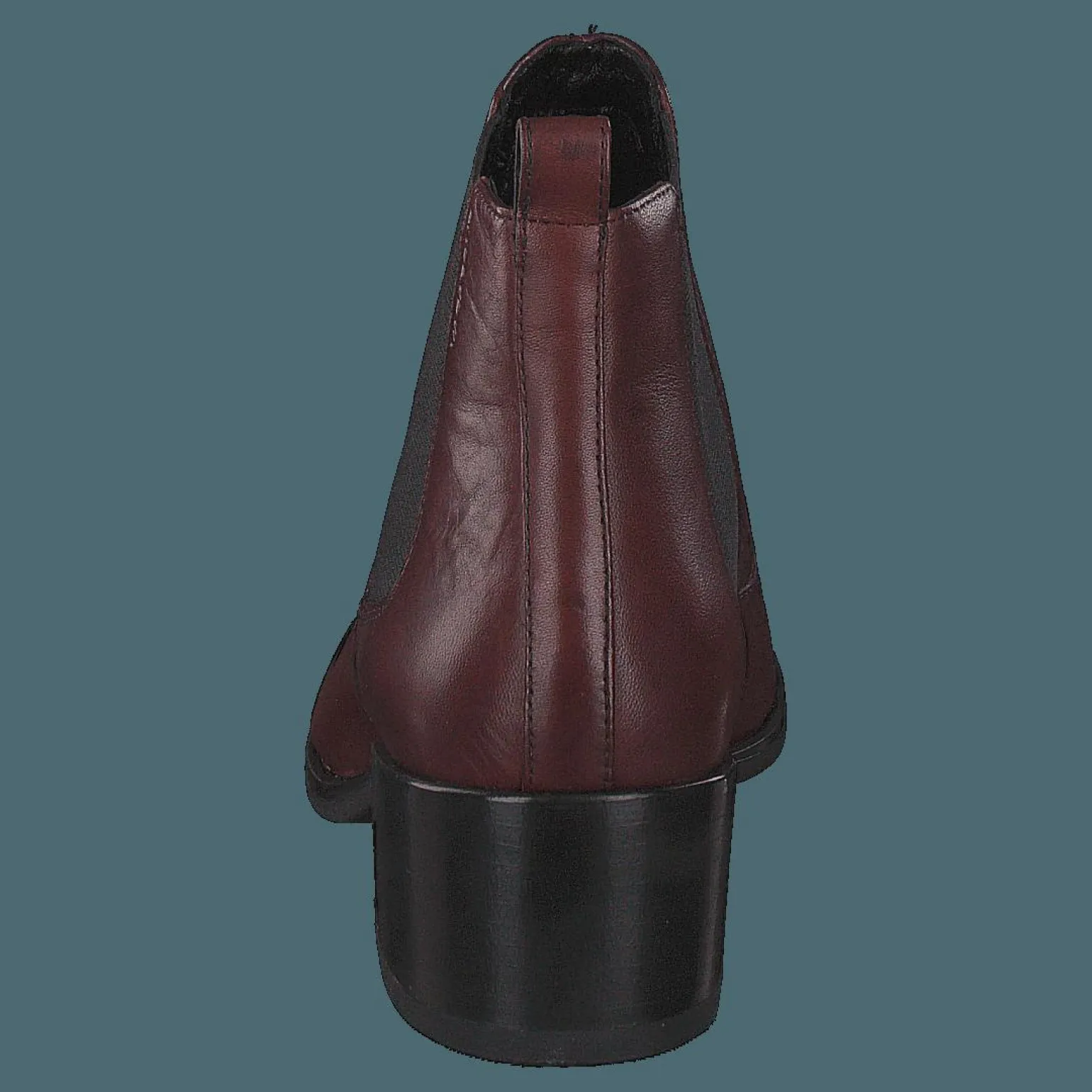 Marja 4213-501-39 Bordo