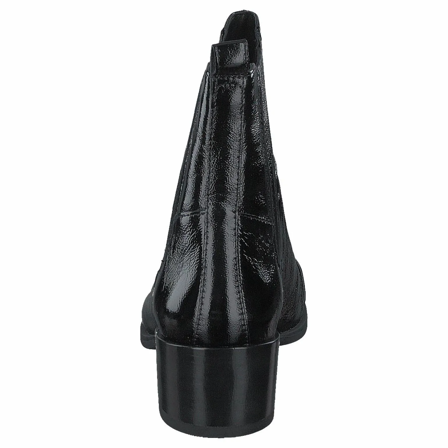 Marja 4013-460-20 Patent Black