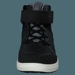 Markus Mid Gtx Black/granite