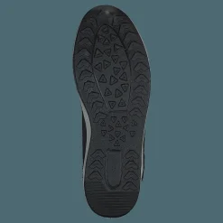 Markus Mid Gtx Black/granite