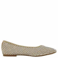 Marli Ballerinas Nude