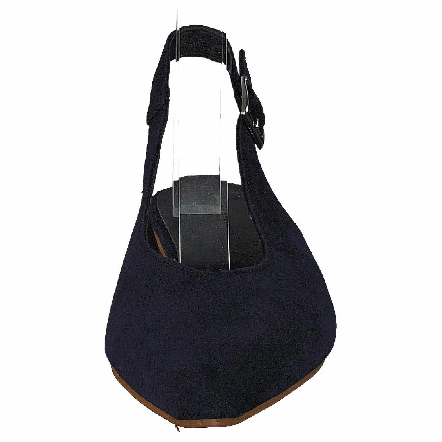 Marni Sling 400 Navy