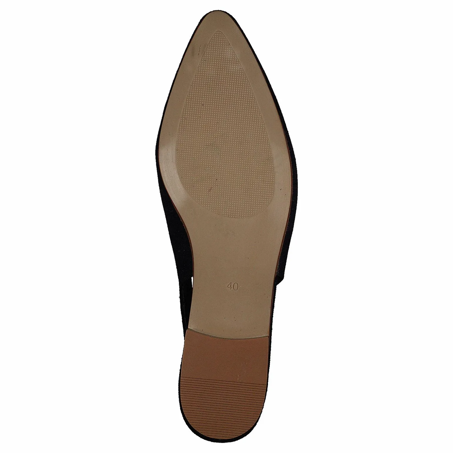 Marni Sling 400 Navy