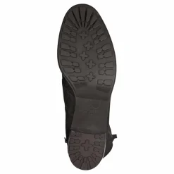 Maroda Spritz Taupe Leather