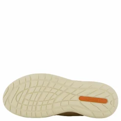 Marquette Thermo Pull On Wp Tan