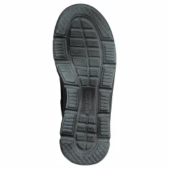 Mars Boa Gore-tex Black/blue