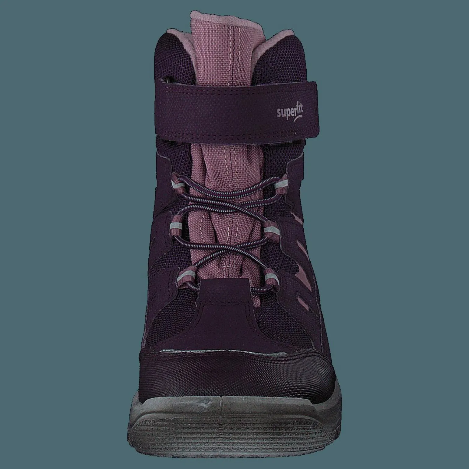 Mars Gore-tex Lila